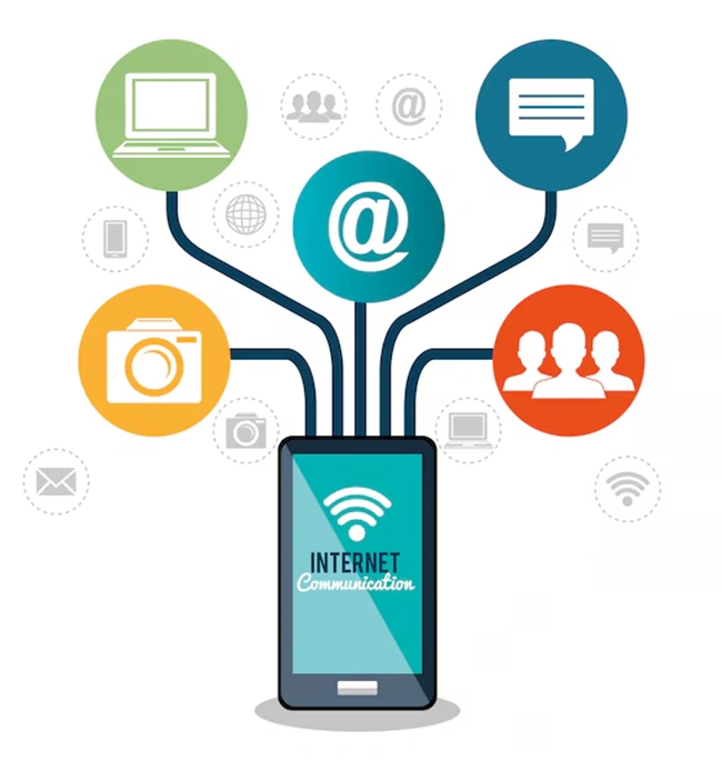 free government phone with service