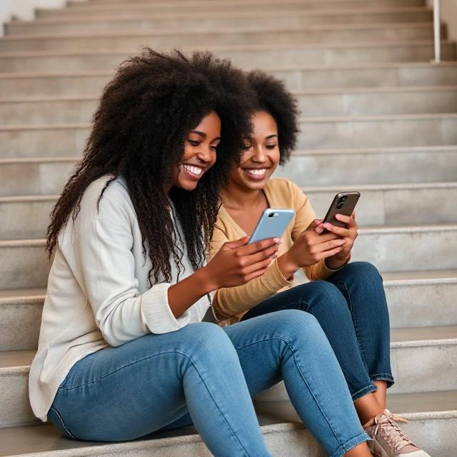 free iphone government phone